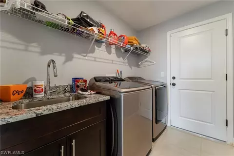 7968 17th Ter, Labelle, FL 33935 photo 34