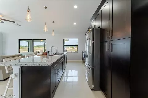 7968 17th Ter, Labelle, FL 33935 photo 5