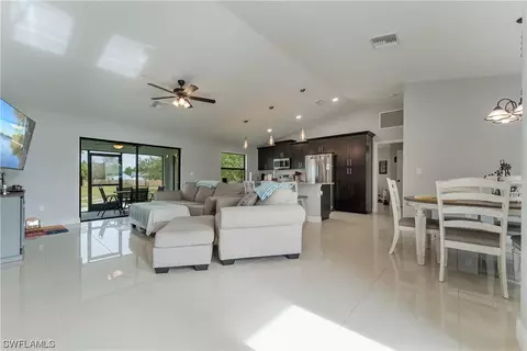 7968 17th Ter, Labelle, FL 33935 photo 19