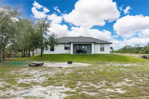 7968 17th Ter, Labelle, FL 33935 photo 39