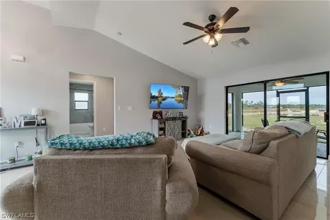7968 17th Ter, Labelle, FL 33935 photo 21