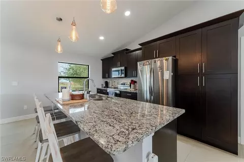 7968 17th Ter, Labelle, FL 33935 photo 3