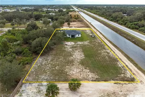 7968 17th Ter, Labelle, FL 33935 photo 44
