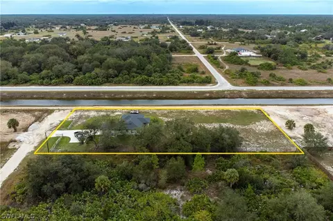 7968 17th Ter, Labelle, FL 33935 photo 43