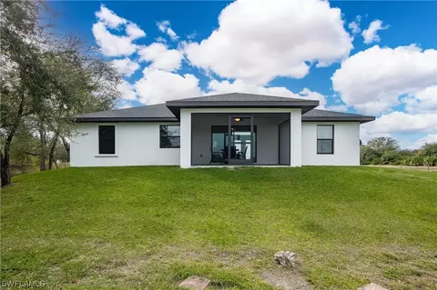 7968 17th Ter, Labelle, FL 33935 photo 37