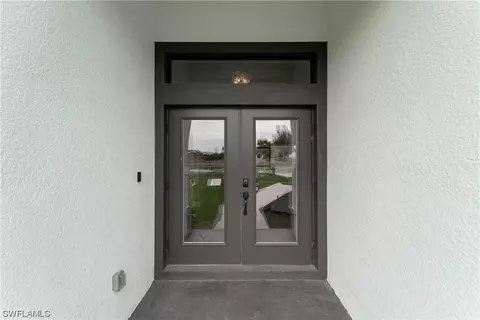 7968 17th Ter, Labelle, FL 33935 photo 36
