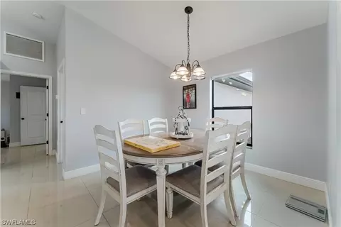 7968 17th Ter, Labelle, FL 33935 photo 30
