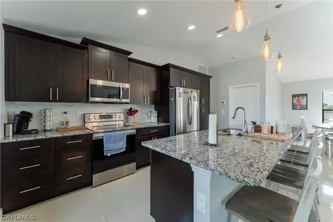 7968 17th Ter, Labelle, FL 33935 photo 6