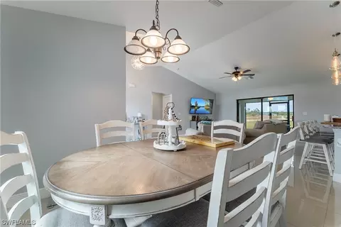 7968 17th Ter, Labelle, FL 33935 photo 31