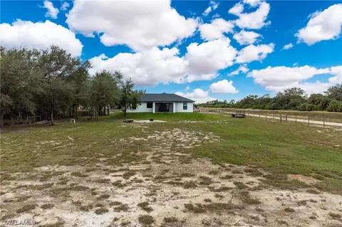 7968 17th Ter, Labelle, FL 33935 photo 48