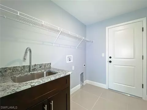 7968 17th Ter, Labelle, FL 33935 photo 35