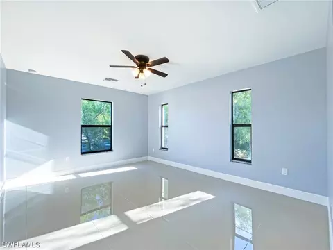 7968 17th Ter, Labelle, FL 33935 photo 13