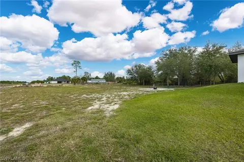 7968 17th Ter, Labelle, FL 33935 photo 38