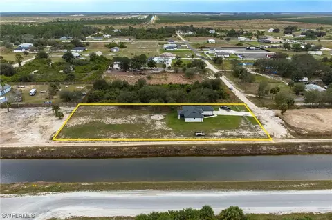 7968 17th Ter, Labelle, FL 33935 photo 45
