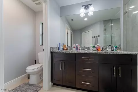 7968 17th Ter, Labelle, FL 33935 photo 18