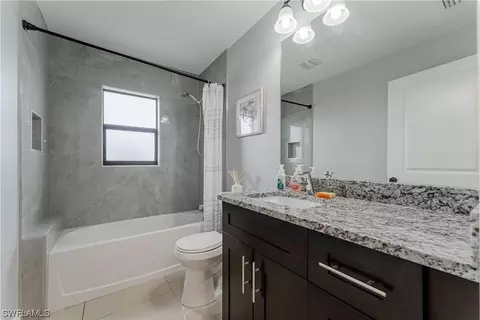 7968 17th Ter, Labelle, FL 33935 photo 12
