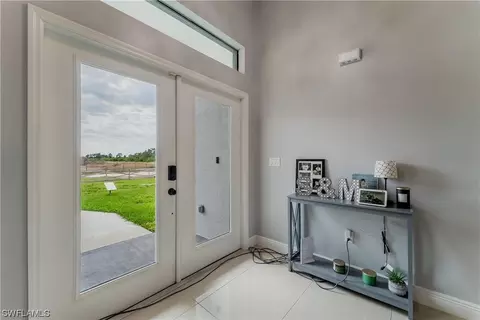 7968 17th Ter, Labelle, FL 33935 photo 20