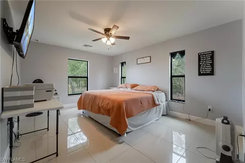7968 17th Ter, Labelle, FL 33935 photo 14