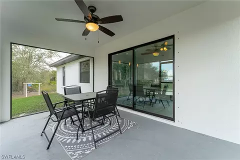 7968 17th Ter, Labelle, FL 33935 photo 33