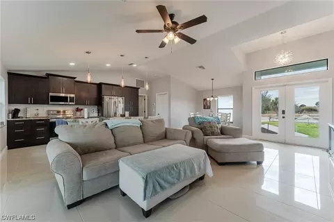 7968 17th Ter, Labelle, FL 33935 photo 27