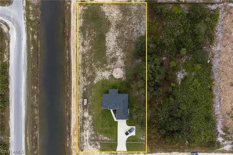 7968 17th Ter, Labelle, FL 33935 photo 46