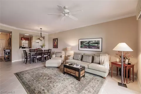 14511 Legends Blvd N #205, Fort Myers, FL 33912