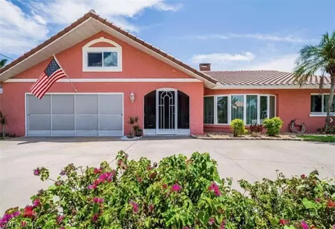 1716 Savona Pkwy, Cape Coral, FL 33904