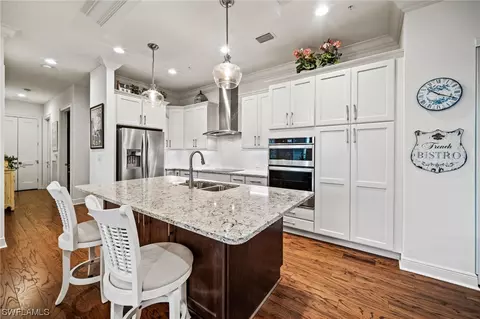 21460 Strada Nuova Cir #B310, Estero, FL 33928
