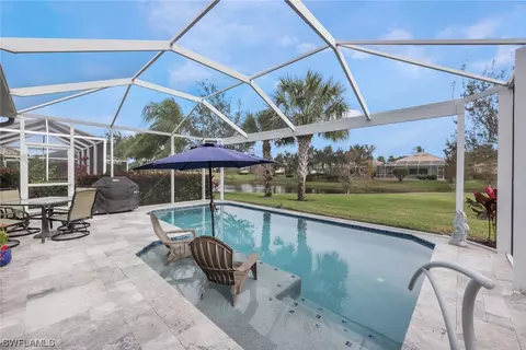 15063 Reef Ln, Bonita Springs, FL 34135