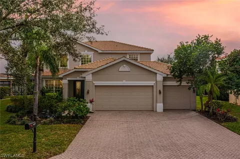 13537 Little Gem Cir, Fort Myers, FL 33913