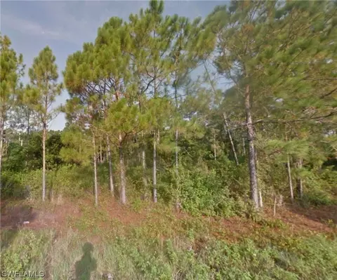 846 Chapman Ave S, Lehigh Acres, FL 33974