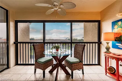4160 Steamboat Bnd E #506, Fort Myers, FL 33919