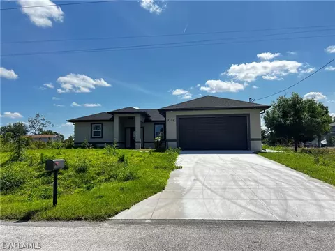 3309 5th St SW, Lehigh Acres, FL 33976