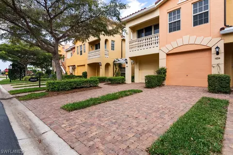 8600 Via Rapallo Dr #104, Estero, FL 33928