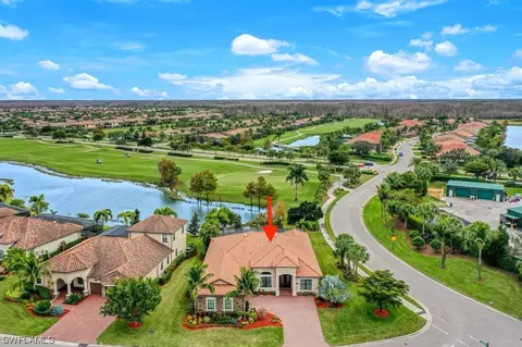 17041 Cherrywood Ct, Bonita Springs, FL 34135