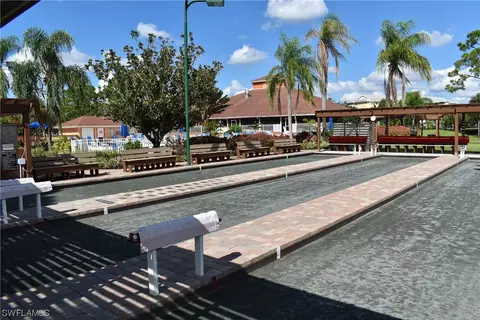 View/Area - 4040 Durango Ct #207, Estero, FL 33928 photo 7 of 7
