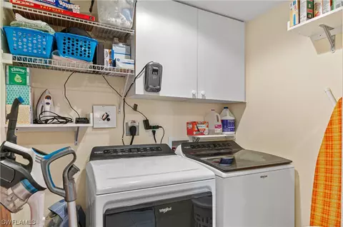 Other - 4040 Durango Ct #207, Estero, FL 33928 photo 2 of 8