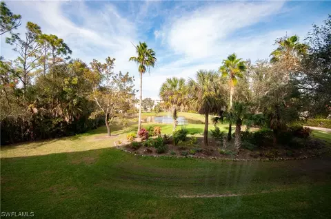 Exterior - 4040 Durango Ct #207, Estero, FL 33928 photo 3 of 12