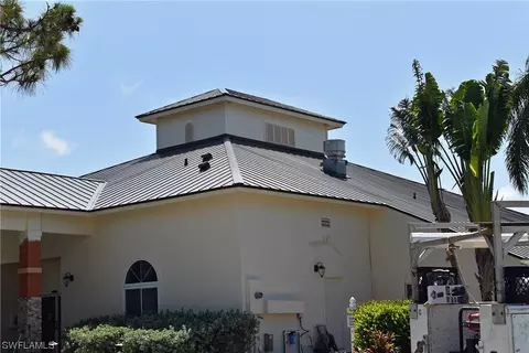 Exterior - 4040 Durango Ct #207, Estero, FL 33928 photo 7 of 12