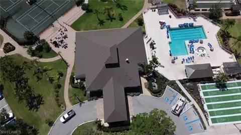View/Area - 4040 Durango Ct #207, Estero, FL 33928 photo 3 of 7