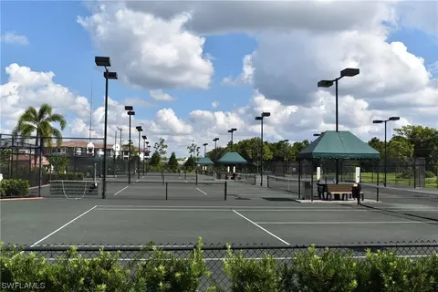 View/Area - 4040 Durango Ct #207, Estero, FL 33928 photo 6 of 7