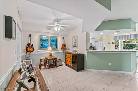 Other - 4040 Durango Ct #207, Estero, FL 33928 photo 1 of 8