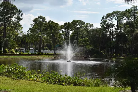 View/Area - 4040 Durango Ct #207, Estero, FL 33928 photo 1 of 7