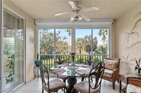 Other - 4040 Durango Ct #207, Estero, FL 33928 photo 3 of 8