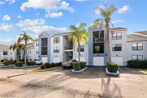 13571 Eagle Ridge Dr #1335, Fort Myers, FL 33912