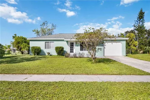 5940 Spearman Cir, North Port, FL 34287
