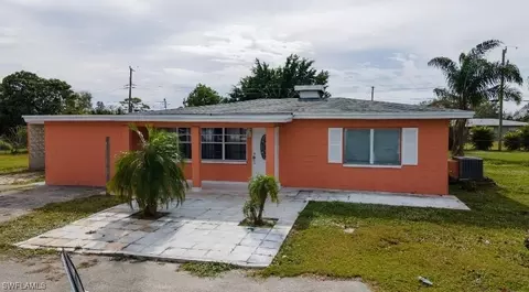 504 Leeland Heights Blvd, Lehigh Acres, FL 33936