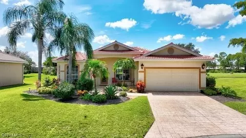 4759 Lambeth Ct, Lehigh Acres, FL 33973