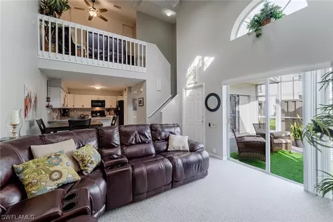 6855 Pentland Way #21, Fort Myers, FL 33966