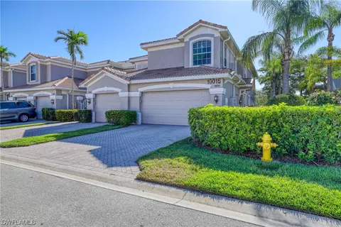 10015 Sky View Way #1601, Fort Myers, FL 33913